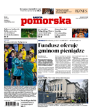 Gazeta Pomorska/Bydgoszcz, Nakło, Bydgoszcz okolice, Chojnice, Sępólno Krajeńskie, Tuchola