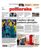 Gazeta Pomorska/Inowrocław, Mogilno, Żnin