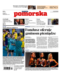 Gazeta Pomorska