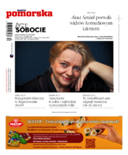 Gazeta Pomorska