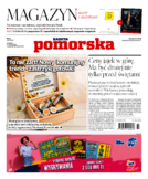 Gazeta Pomorska