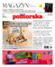 Gazeta Pomorska