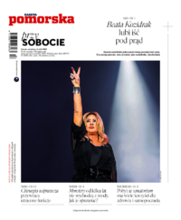 Gazeta Pomorska