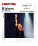 Gazeta Pomorska