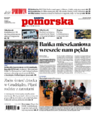 Gazeta Pomorska/Włocławek, Aleksandrów, Radziejów, Lipno