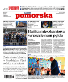 Gazeta Pomorska/Inowrocław, Mogilno, Żnin