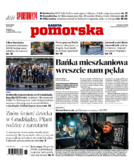 Gazeta Pomorska/Bydgoszcz, Nakło, Bydgoszcz okolice, Chojnice, Sępólno Krajeńskie, Tuchola