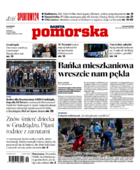 Gazeta Pomorska