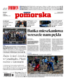 Gazeta Pomorska
