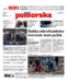 Gazeta Pomorska