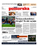 Gazeta Pomorska/Włocławek, Aleksandrów, Radziejów, Lipno