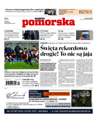 Gazeta Pomorska