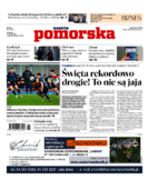 Gazeta Pomorska