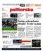 Gazeta Pomorska