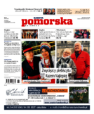 Gazeta Pomorska/Włocławek, Aleksandrów, Radziejów, Lipno