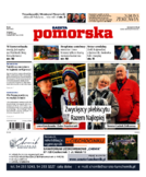Gazeta Pomorska/Inowrocław, Mogilno, Żnin