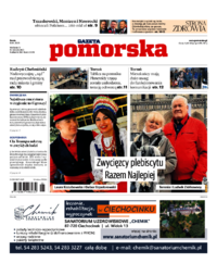 Gazeta Pomorska