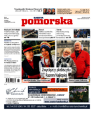 Gazeta Pomorska