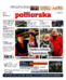 Gazeta Pomorska
