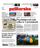 Gazeta Pomorska/Włocławek, Aleksandrów, Radziejów, Lipno