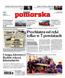 Gazeta Pomorska/Inowrocław, Mogilno, Żnin