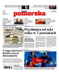 Gazeta Pomorska