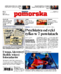 Gazeta Pomorska