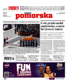 Gazeta Pomorska/Inowrocław, Mogilno, Żnin
