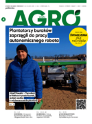 Strefa Agro