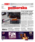Gazeta Pomorska/Włocławek, Aleksandrów, Radziejów, Lipno