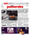 Gazeta Pomorska