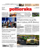 Gazeta Pomorska/Inowrocław, Mogilno, Żnin