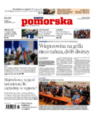 Gazeta Pomorska/Włocławek, Aleksandrów, Radziejów, Lipno