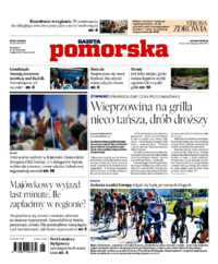 Gazeta Pomorska