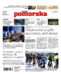 Gazeta Pomorska