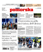 Gazeta Pomorska
