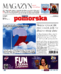 Gazeta Pomorska