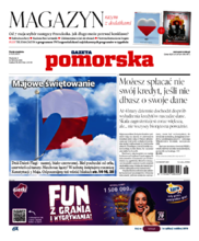 Gazeta Pomorska