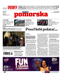 Gazeta Pomorska