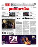 Gazeta Pomorska