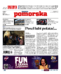 Gazeta Pomorska