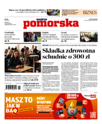 Gazeta Pomorska