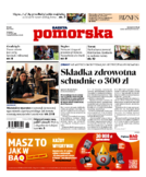 Gazeta Pomorska
