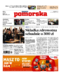 Gazeta Pomorska