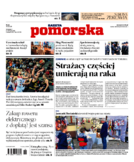 Gazeta Pomorska/Inowrocław, Mogilno, Żnin