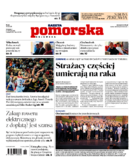 Gazeta Pomorska/Włocławek, Aleksandrów, Radziejów, Lipno