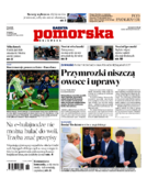 Gazeta Pomorska/Włocławek, Aleksandrów, Radziejów, Lipno