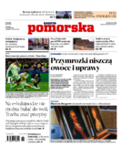 Gazeta Pomorska/Bydgoszcz, Nakło, Bydgoszcz okolice, Chojnice, Sępólno Krajeńskie, Tuchola