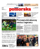 Gazeta Pomorska/Inowrocław, Mogilno, Żnin