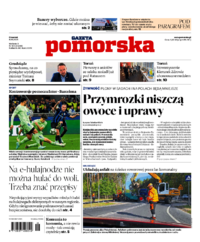 Gazeta Pomorska